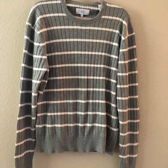 Jack spade sweatshirt - Picture 1 of 4